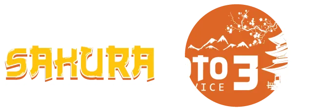 LOGO SAKURATOTO3